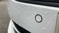 Skoda Octavia 2.0 TDI 150 SE L 5dr DSG Diesel Estate